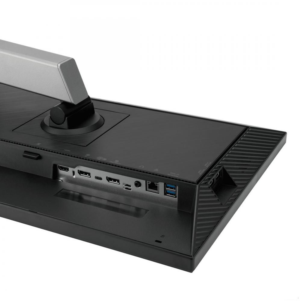 Монитор ASUS ProArt PA248CNV Монитор ASUS ProArt PA248CNV