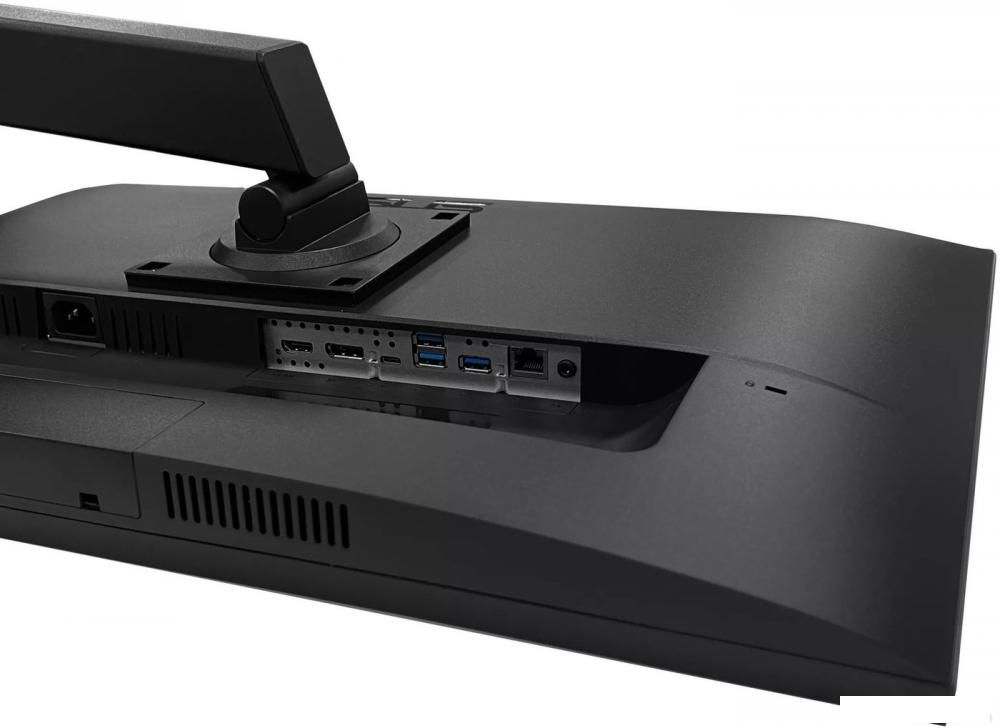 Монитор ASUS Business VA27ACFSN