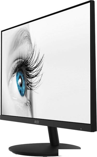 Монитор MSI Pro MP242A