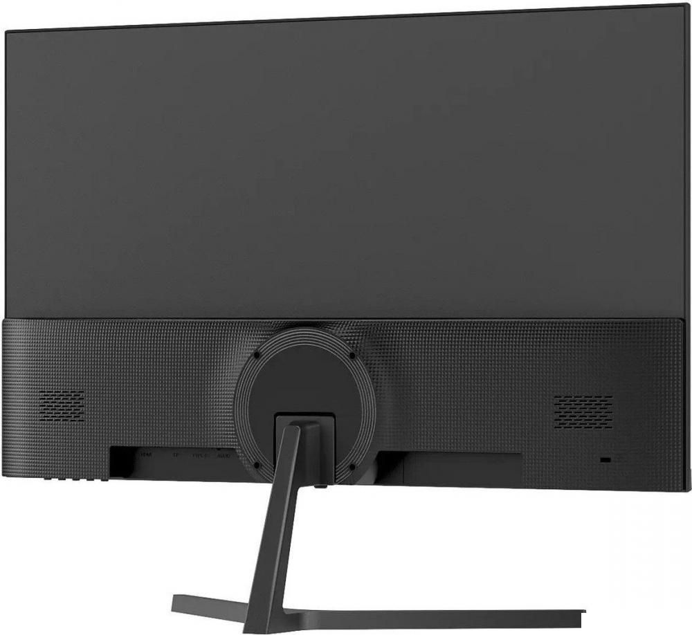 Монитор SunWind SM-27QI201 Монитор SunWind SM-27QI201