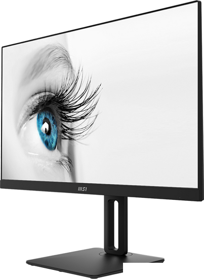 Монитор MSI Pro MP271AP