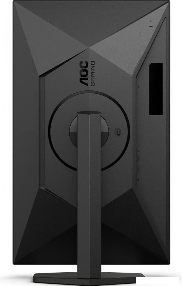 Игровой монитор AOC Q27G4XN
