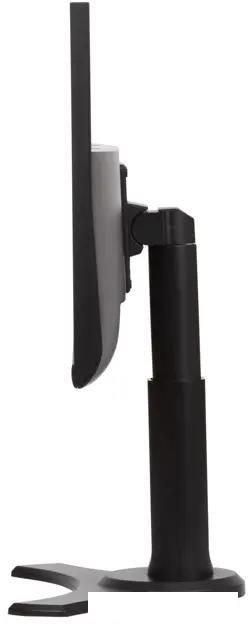 Монитор LightCom V-Lite-S ПЦВТ.852859.100-02
