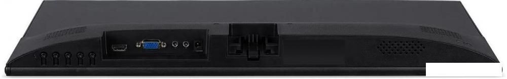 Монитор Acer SA242YEbi UM.QS2EE.E01 Монитор Acer SA242YEbi UM.QS2EE.E01