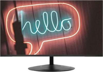 Монитор Lime E215Y Монитор Lime E215Y