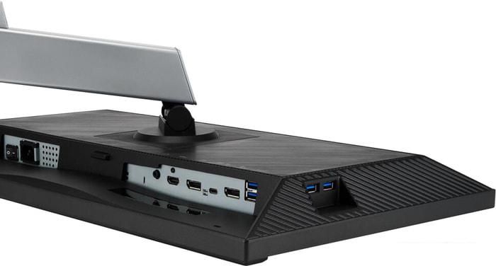 Монитор ASUS ProArt PA247CV Монитор ASUS ProArt PA247CV