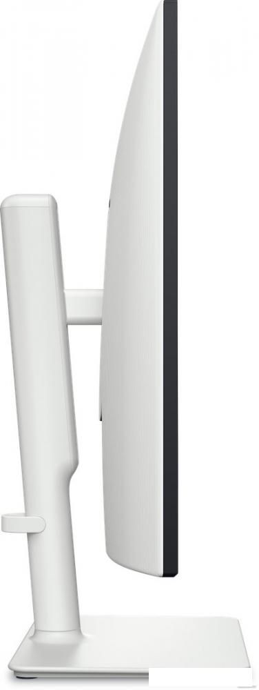 Монитор Dell S2725DS