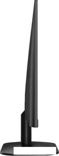 Монитор AOC 27B2H Монитор AOC 27B2H