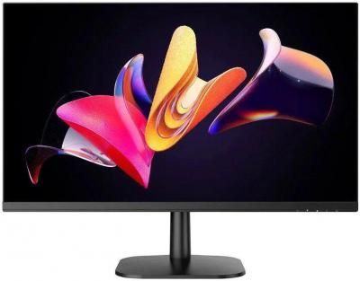 Монитор Bravus BVS2715H Монитор Bravus BVS2715H