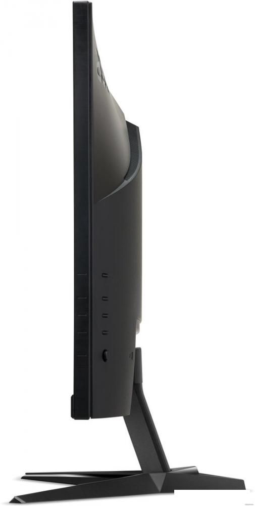 Игровой монитор Acer QG271bii