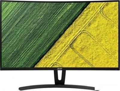 Игровой монитор Acer ED273Bbmiix