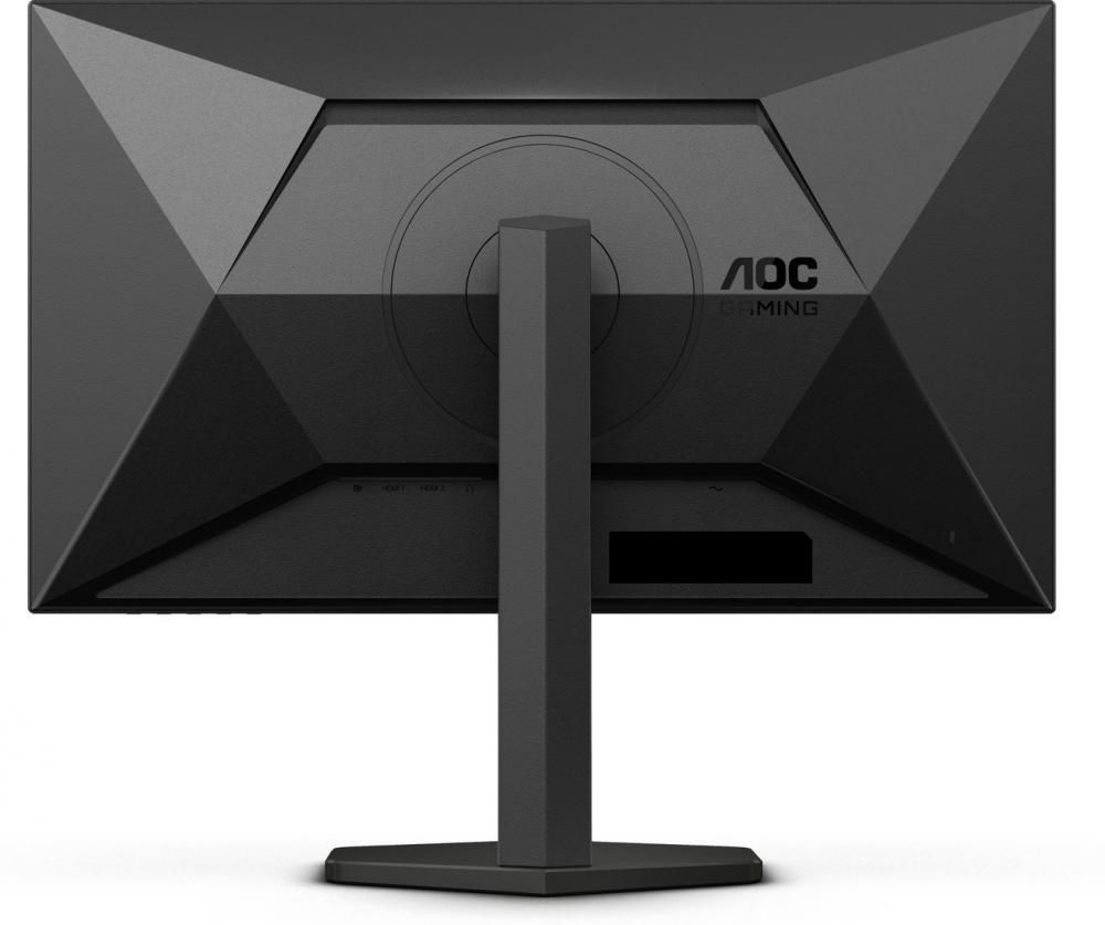 Игровой монитор AOC Q27G4XN