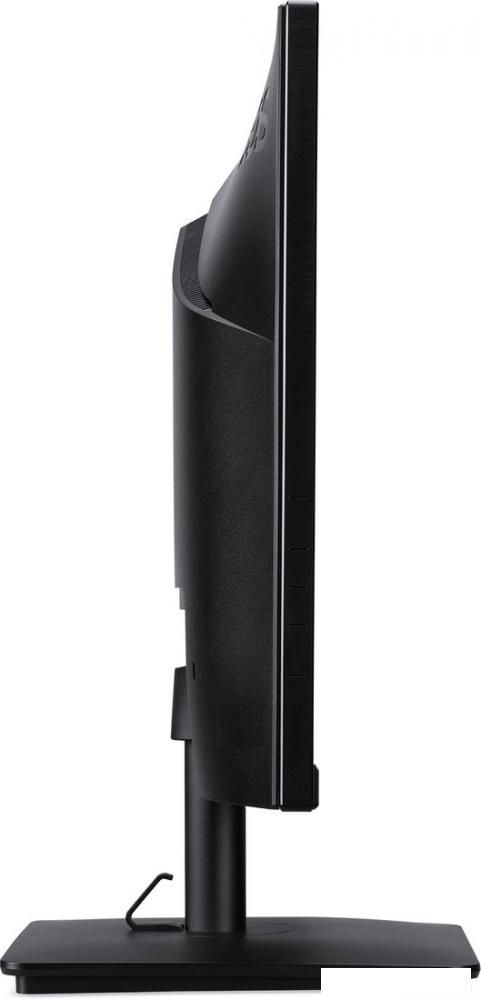 Монитор Acer Vero V277UEbmiipxv UM.HV7EE.E10