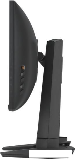 Игровой монитор ASUS ROG Swift Pro PG248QP