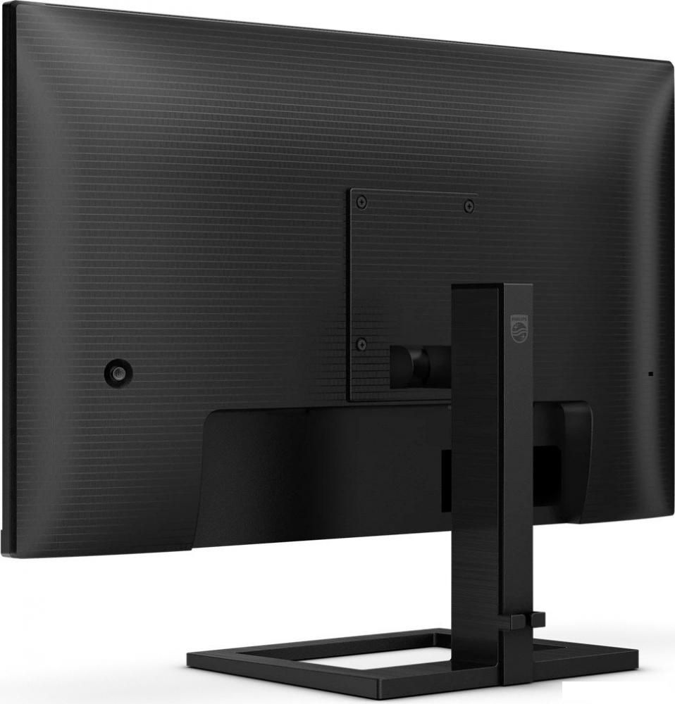 Монитор Philips 27E1N1800AE/00