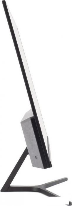 Монитор SunWind SM-27FI223