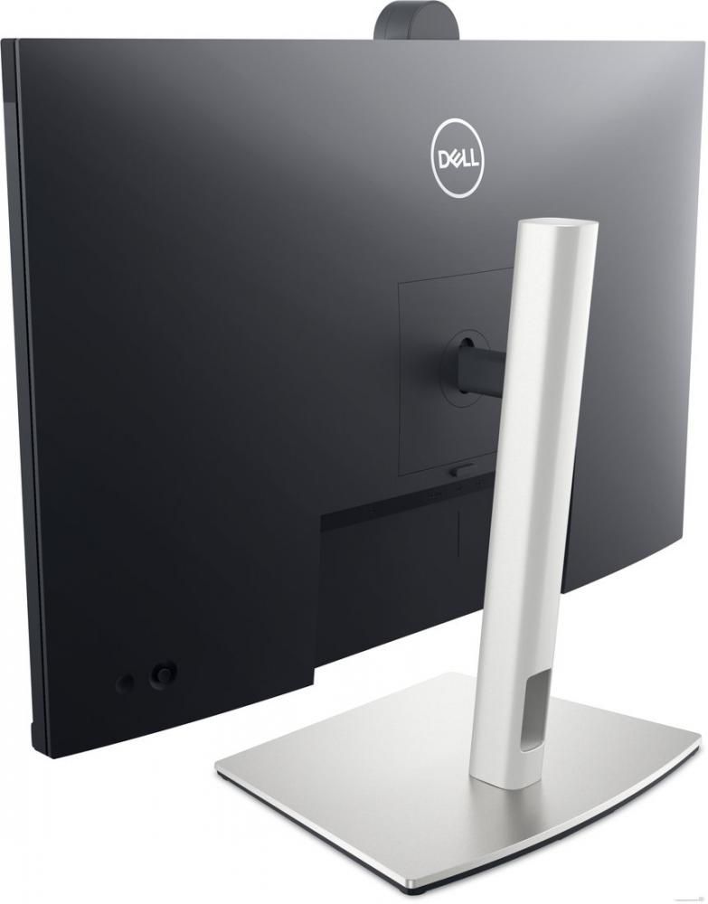 Монитор Dell P2724DEB
