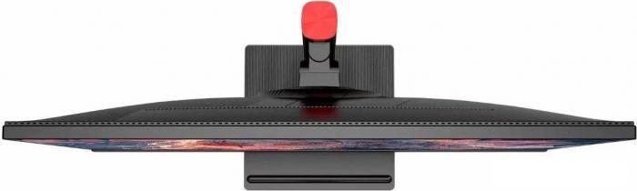 Монитор NPC MQ2719-B