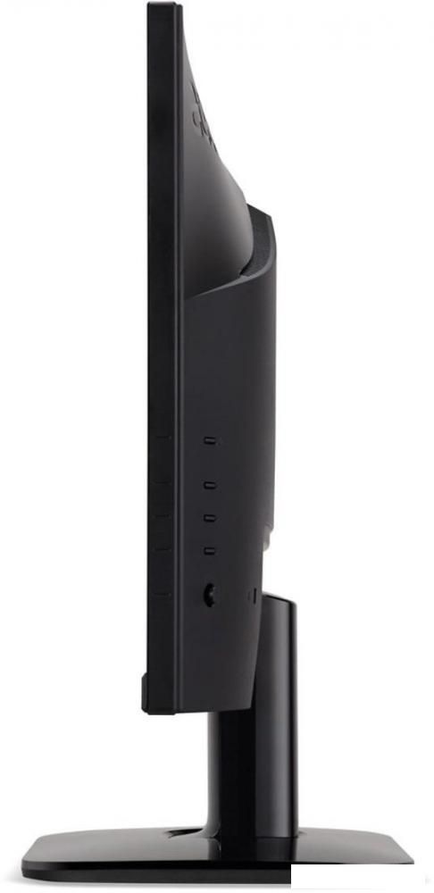 Монитор Acer KA270 UM.HX0EE.026