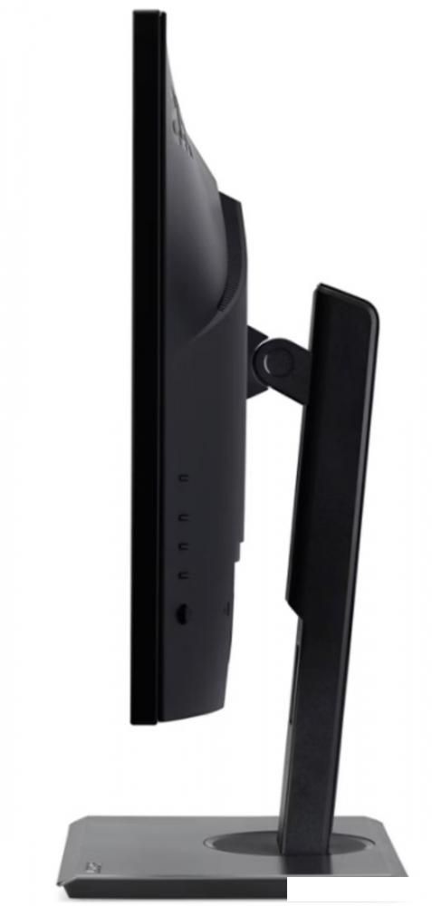 Монитор Acer Vero B277bmiprzxv UM.HB7EE.067