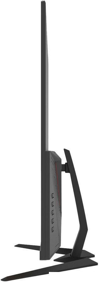 Монитор NPC MD320L Монитор NPC MD320L
