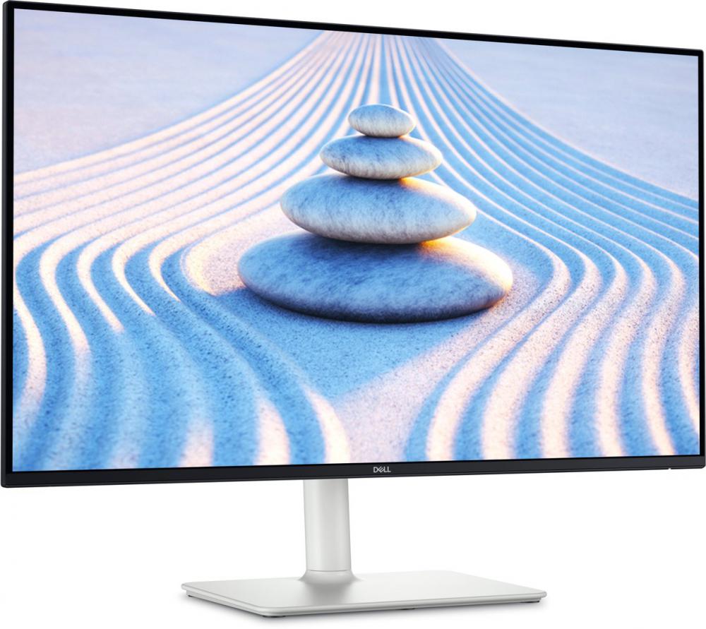 Монитор Dell S2725HS Монитор Dell S2725HS