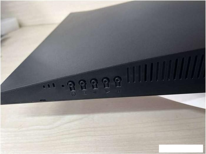 Монитор IRBIS SmartView ISM27QIDL