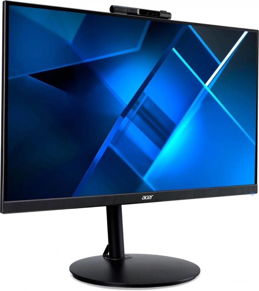 Монитор Acer CB242YDbmiprcx Монитор Acer CB242YDbmiprcx