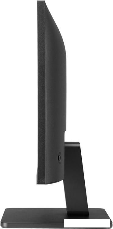 Монитор LG 22MR410-B