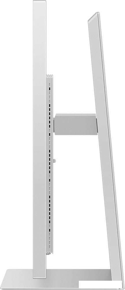 Монитор Samsung ViewFinity S9 S90PC LS27C902PAIXCI