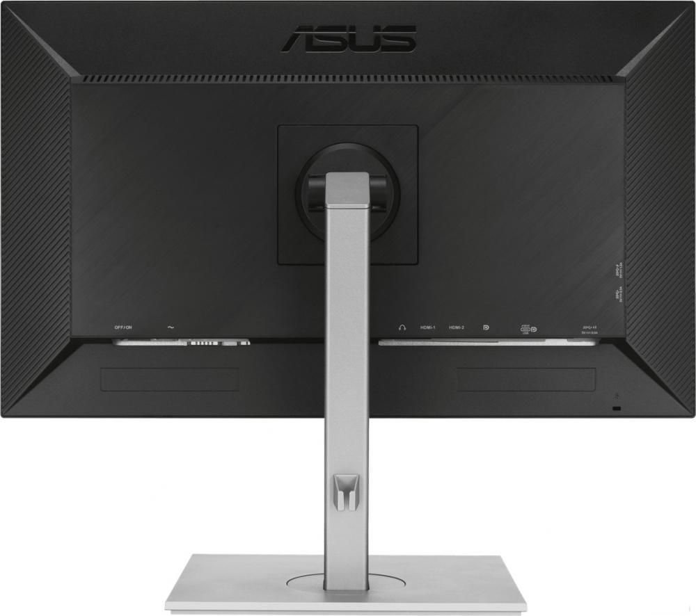 Монитор ASUS ProArt PA278CGV