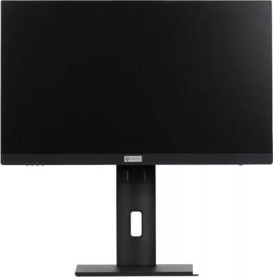 Монитор LightCom V-LITE ПЦВТ.852859.200-01 Монитор LightCom V-LITE ПЦВТ.852859.200-01