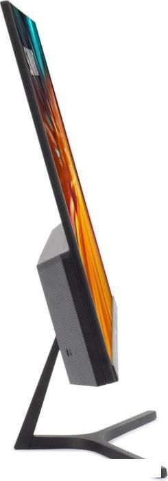 Монитор SunWind SM-24FI223