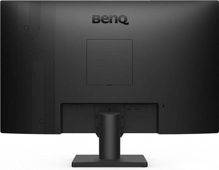 Монитор BenQ BL2790
