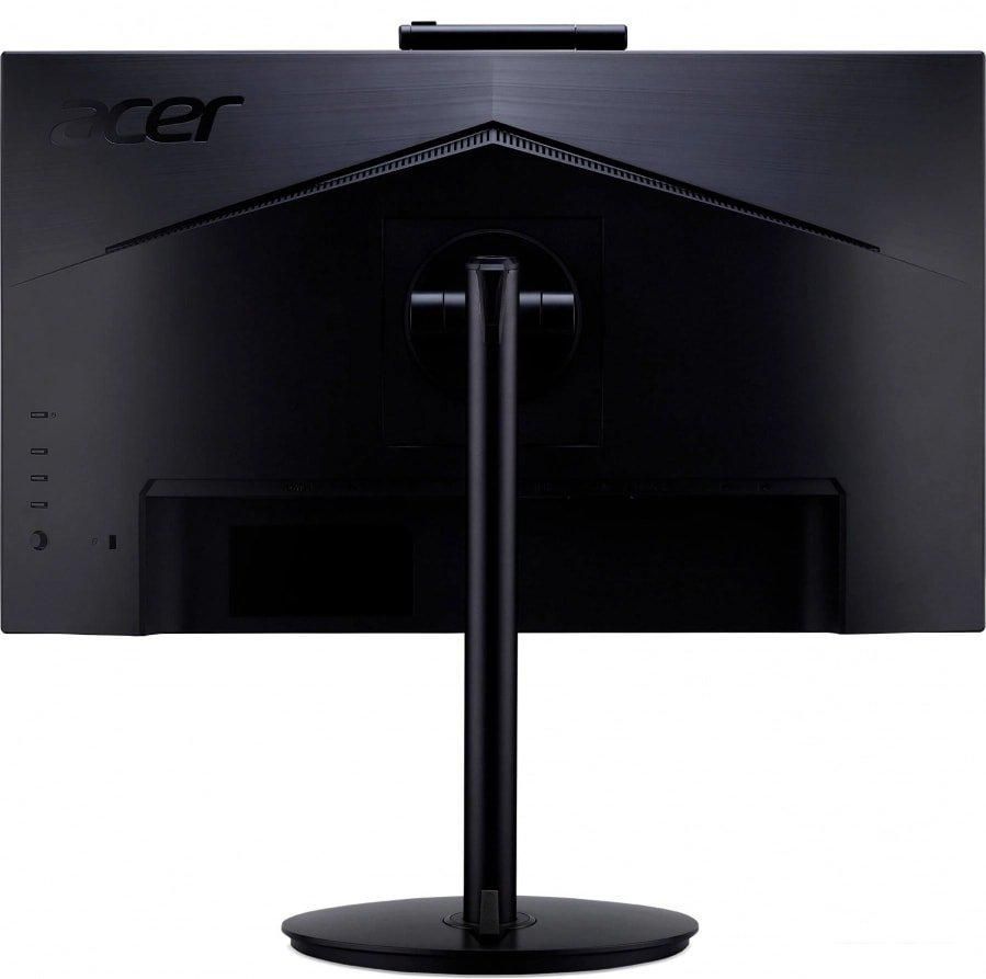 Монитор Acer CB242YDbmiprcx Монитор Acer CB242YDbmiprcx