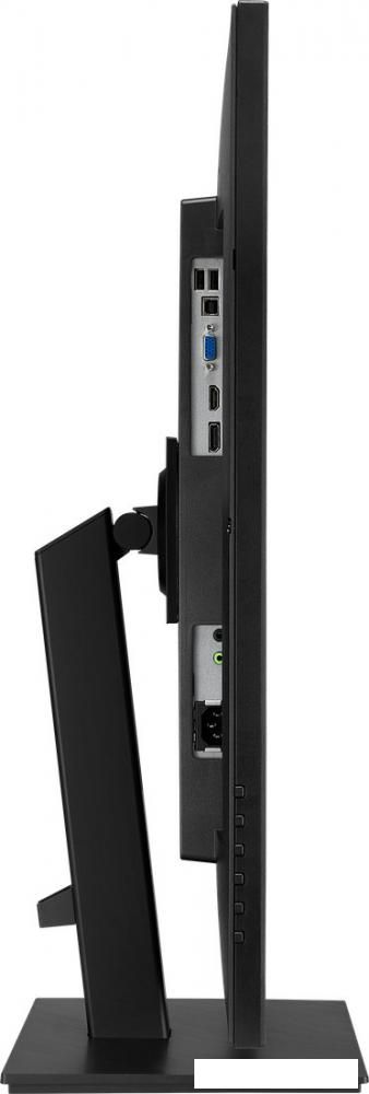 Монитор ASUS VA27DQSB Монитор ASUS VA27DQSB