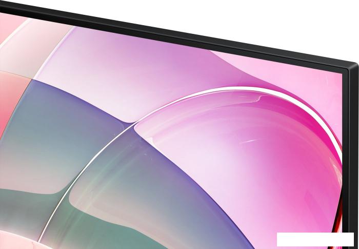 Монитор Samsung ViewFinity S7 LS32D700EAIXCI