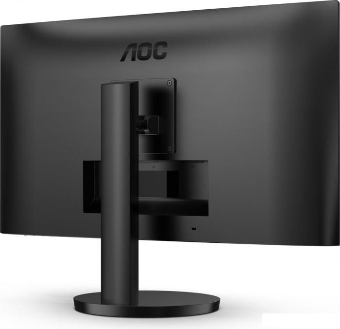 Монитор AOC Q27B3CF2