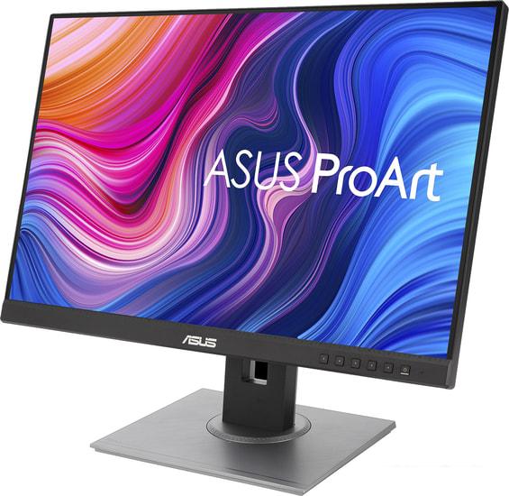 Монитор ASUS ProArt PA248QV Монитор ASUS ProArt PA248QV