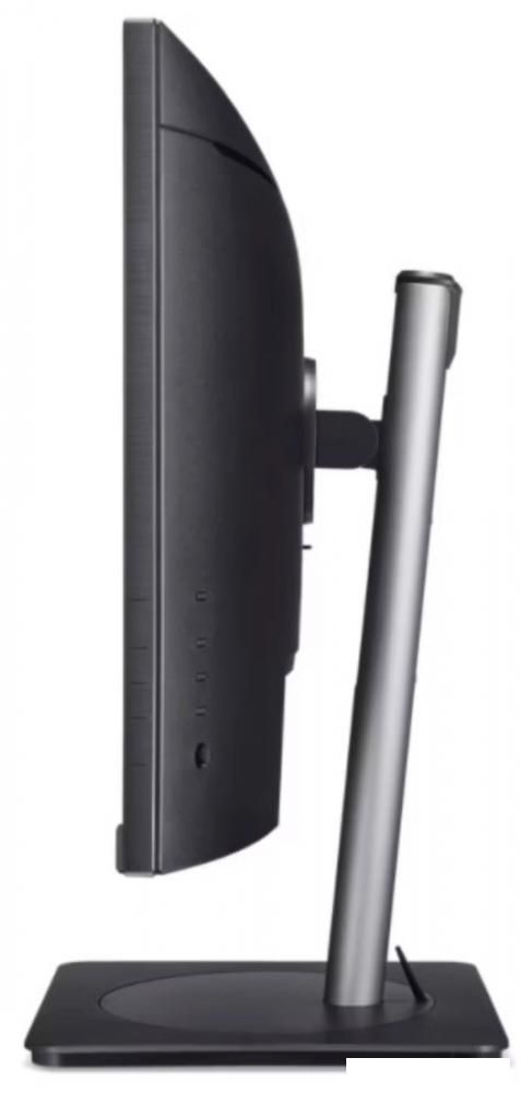 Монитор Acer Vero CB343CURbemiiphuzx UM.CB3EE.001 Монитор Acer Vero CB343CURbemiiphuzx UM.CB3EE.001