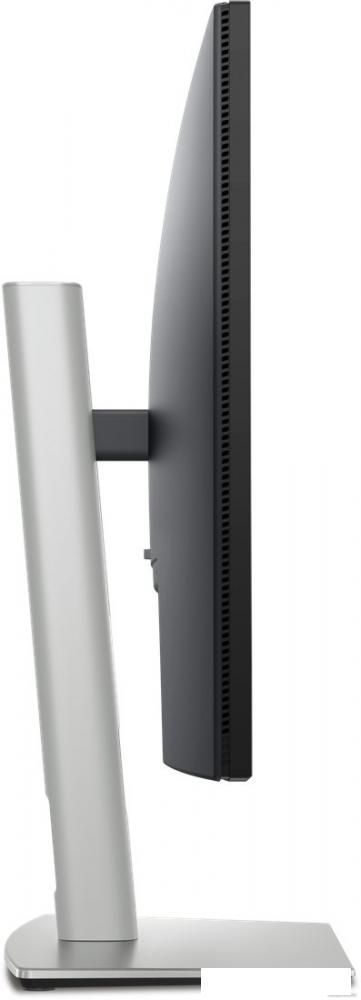 Монитор Dell P2725H
