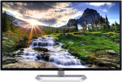 Монитор Acer EB321HQU Cbidpx