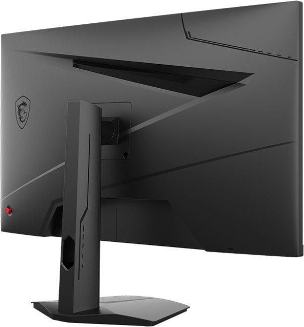 Игровой монитор MSI G274F Игровой монитор MSI G274F