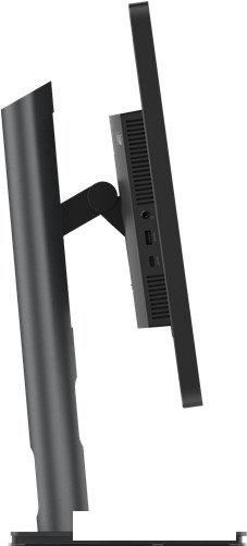 Монитор Lenovo ThinkVision P27h-30 63A1GAT1EU