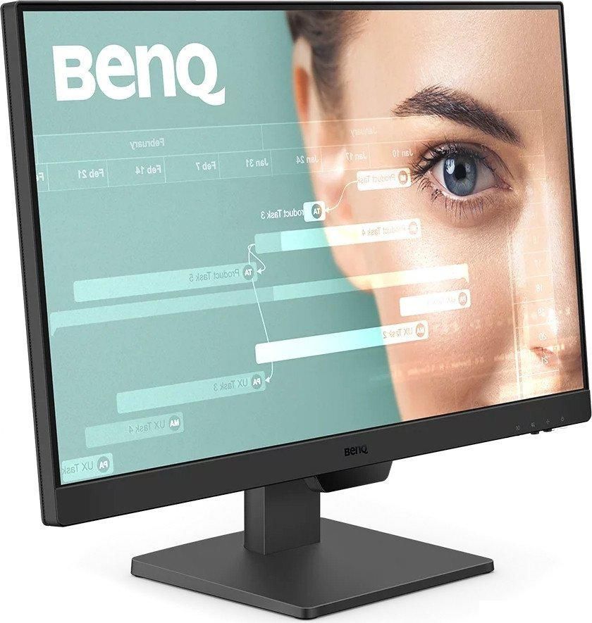 Монитор BenQ GW2490