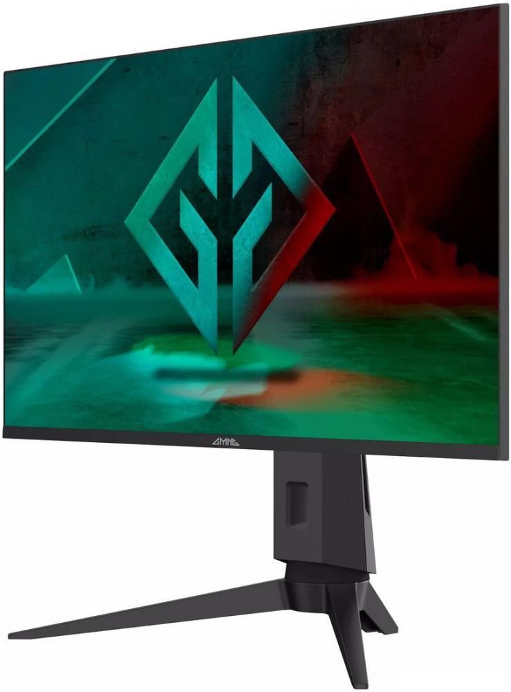 Игровой монитор GMNG GM-27F12