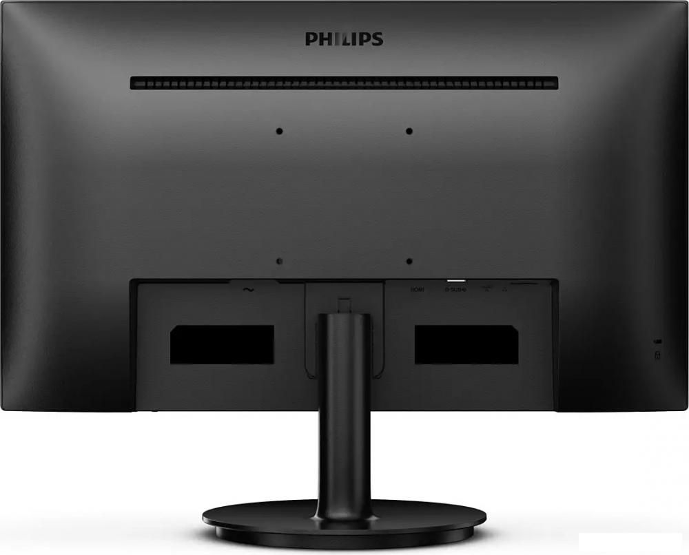 Монитор Philips V Line 241V8LAB/00