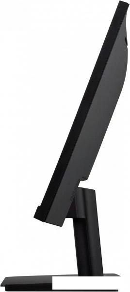 Монитор ViewSonic VA2409-MHU Монитор ViewSonic VA2409-MHU