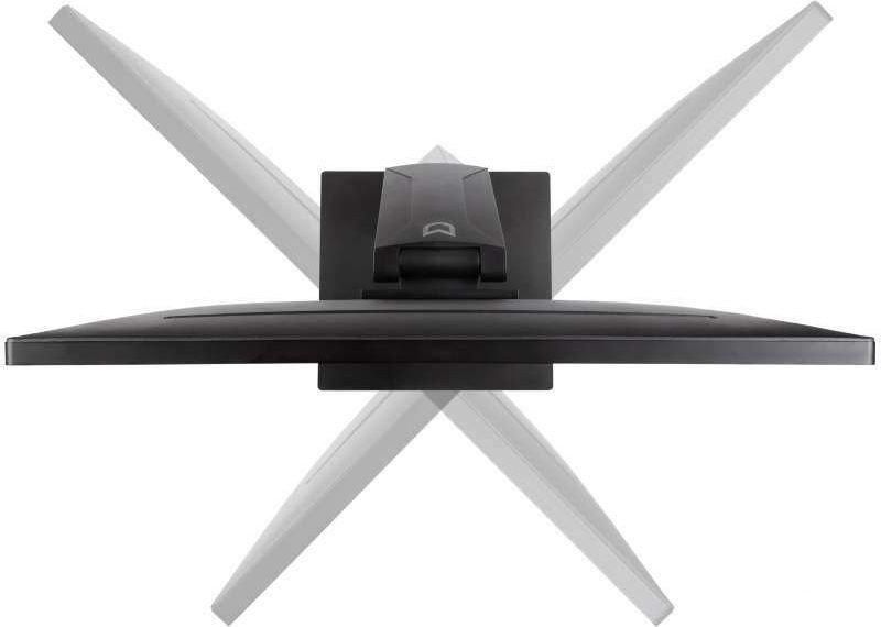 Монитор IRBIS SmartView ISM24FIDT Монитор IRBIS SmartView ISM24FIDT