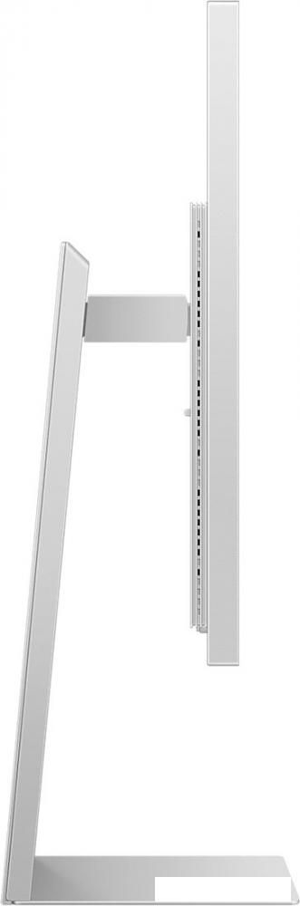 Монитор Samsung ViewFinity S9 S90PC LS27C902PAIXCI